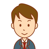 Wさん